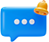Nasotang
