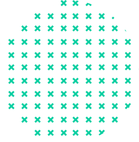 Nasotang