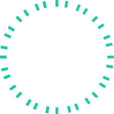 Nasotang
