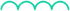 Nasotang