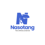 Nasotang